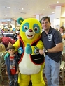 Kids_Disney-HStudios (40)